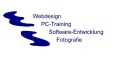 Dipl.-Inf. Ekkehard Stein - Webdesign, Softwareentwicklung, PC-Training, Fotografie